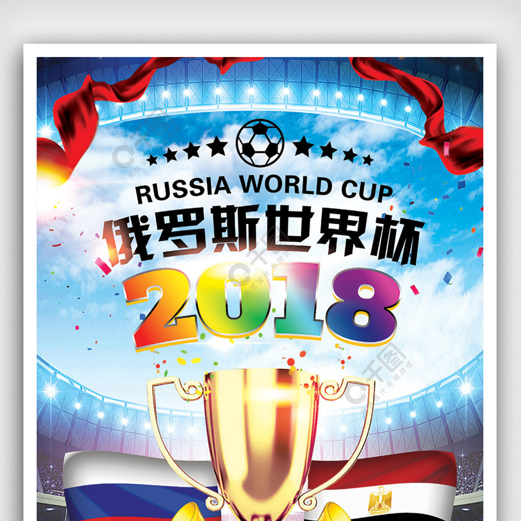 类似