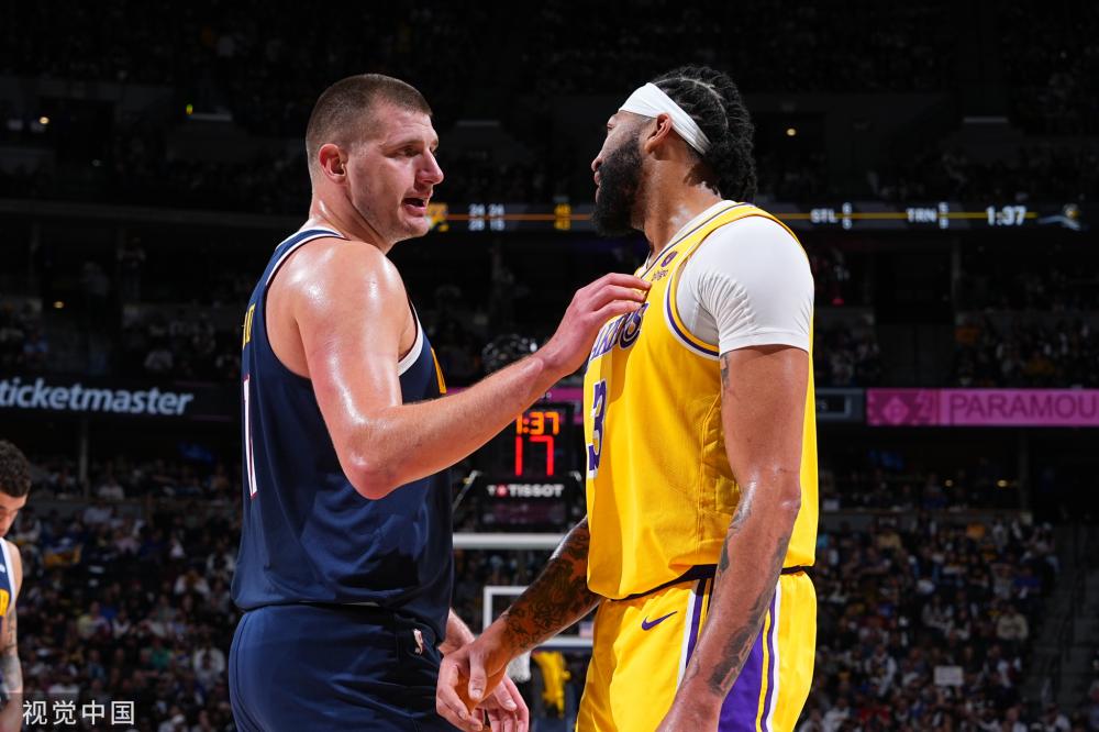 球市场不断 球市场不断