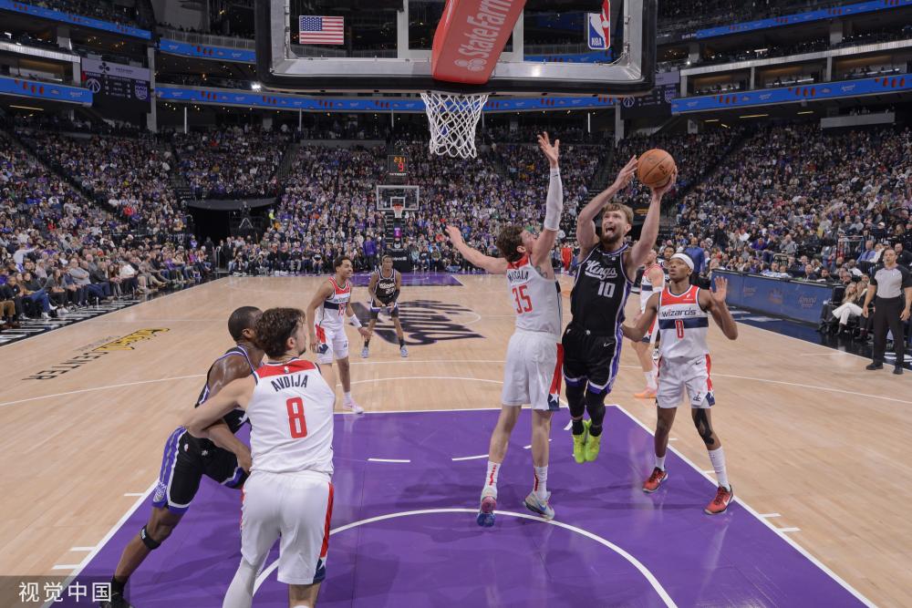 医疗专家和 医疗专家和