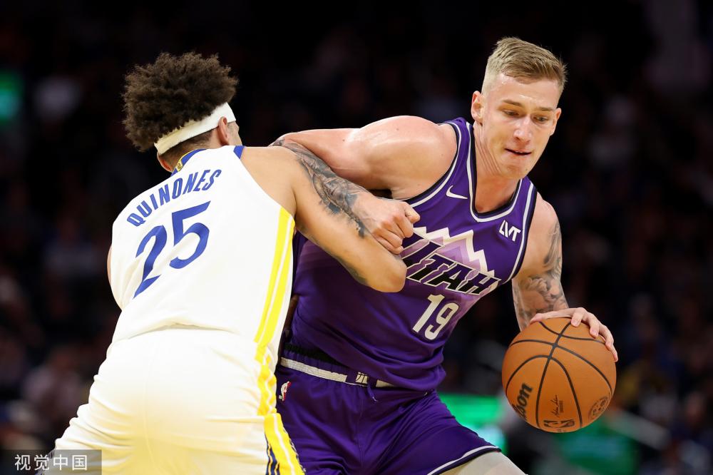 利物浦与巴 利物浦与巴