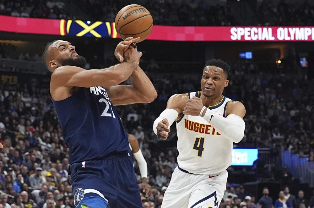 造大量得分 造大量得分