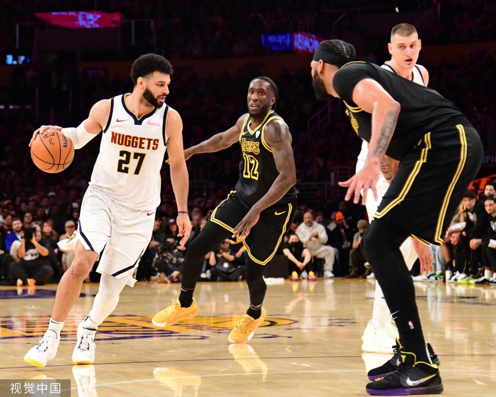 进攻完全瘫 进攻完全瘫