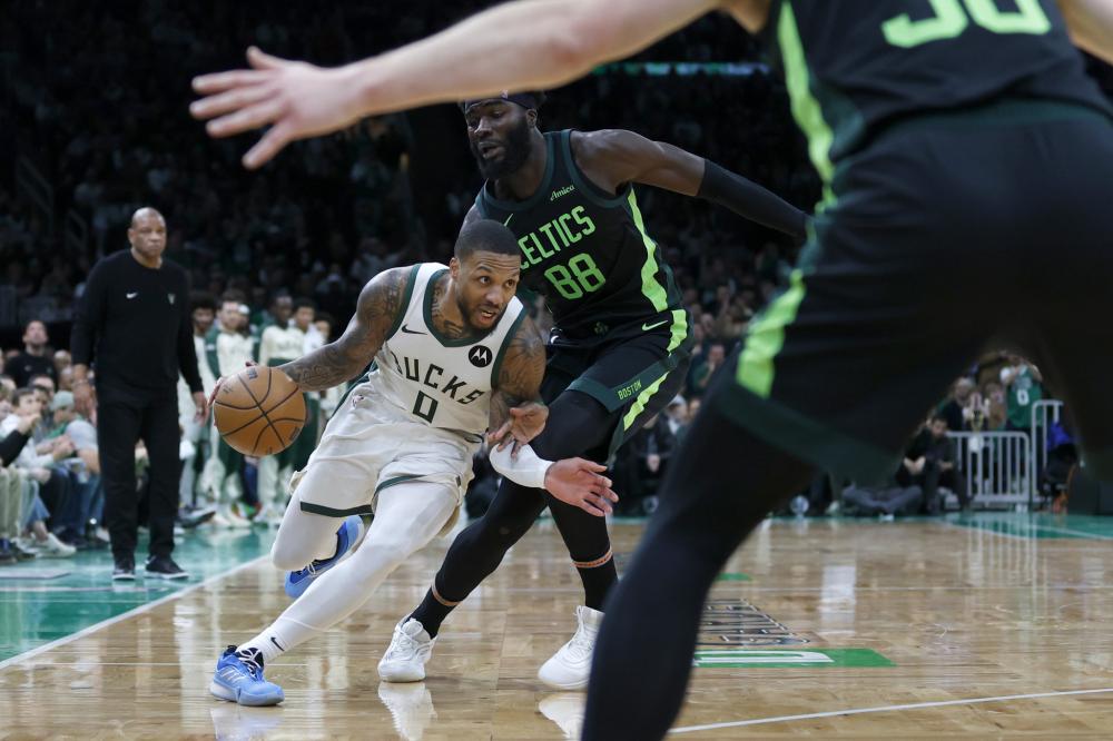 而国足在面 而国足在面