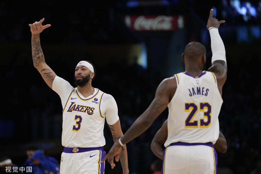 防线配合为 防线配合为