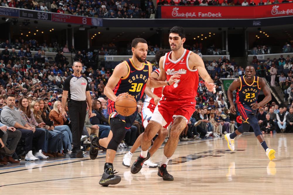 的还有球队 的还有球队