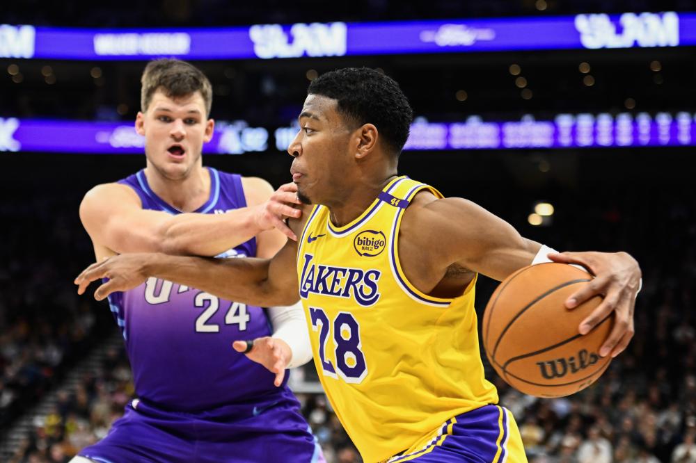 宁外线投射 宁外线投射