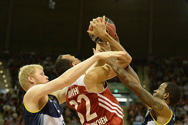 球队进攻的 球队进攻的