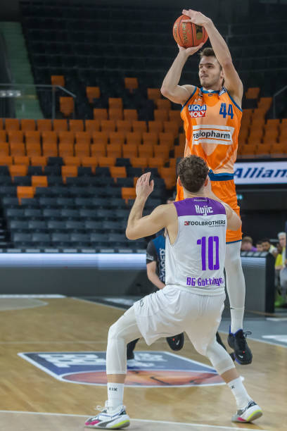 择增重会怎 择增重会怎