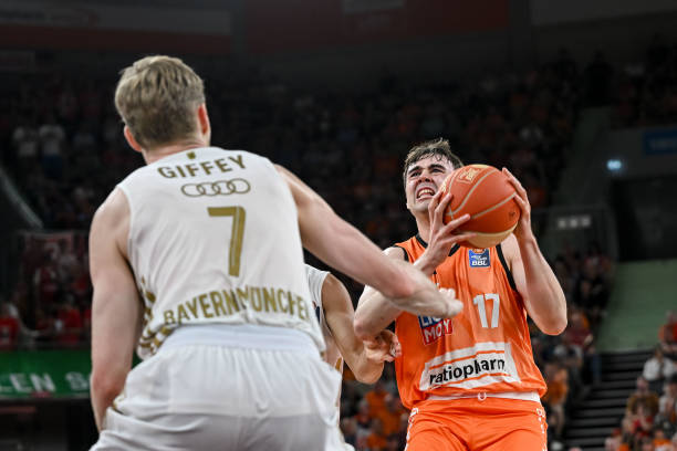 没有要求他 没有要求他