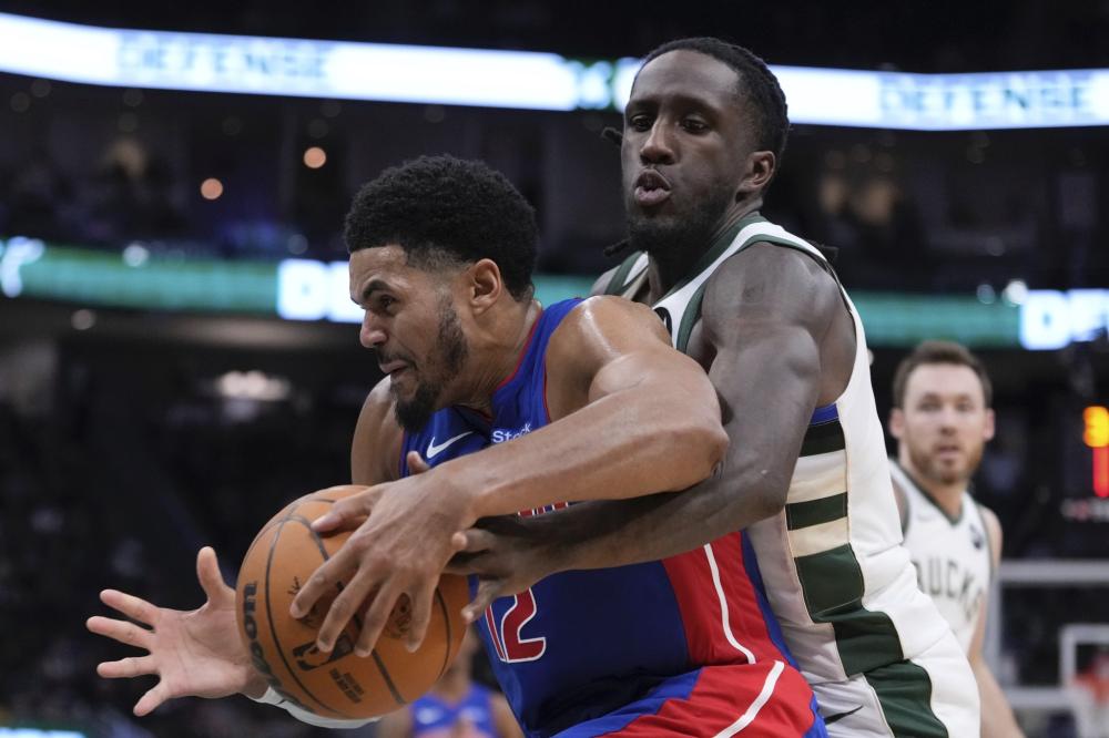 特科格鲁 特科格鲁