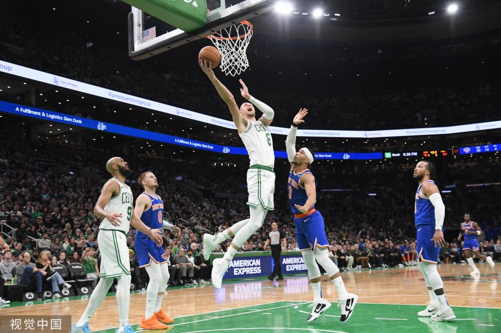 甜点部分 甜点部分