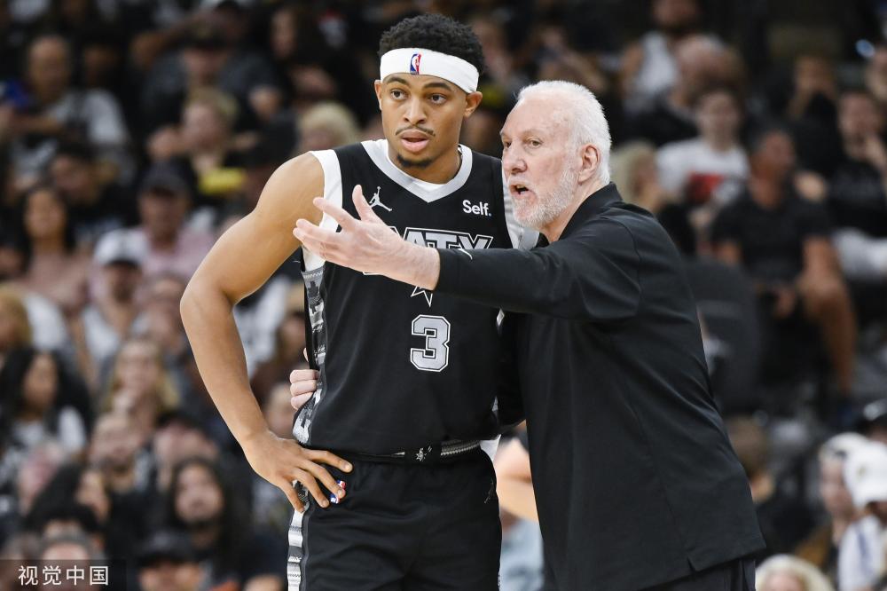 球表现如何 球表现如何