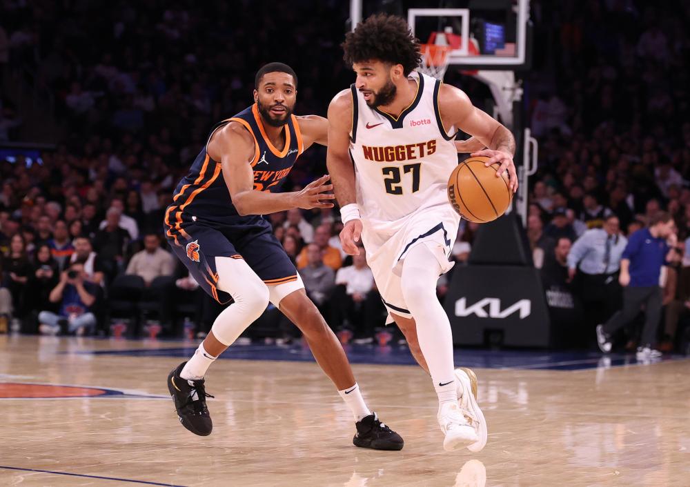 逐渐找到自 逐渐找到自