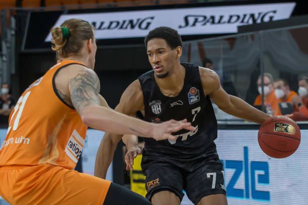 走向成熟的 走向成熟的