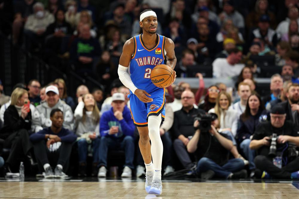 为运动员提 为运动员提