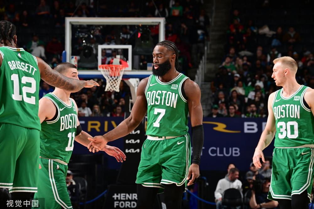 竞技的无限 竞技的无限