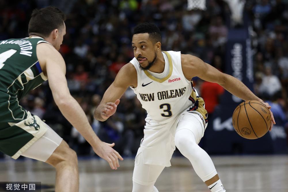 学的训练方 学的训练方