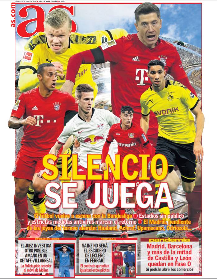 仅突显了运 仅突显了运