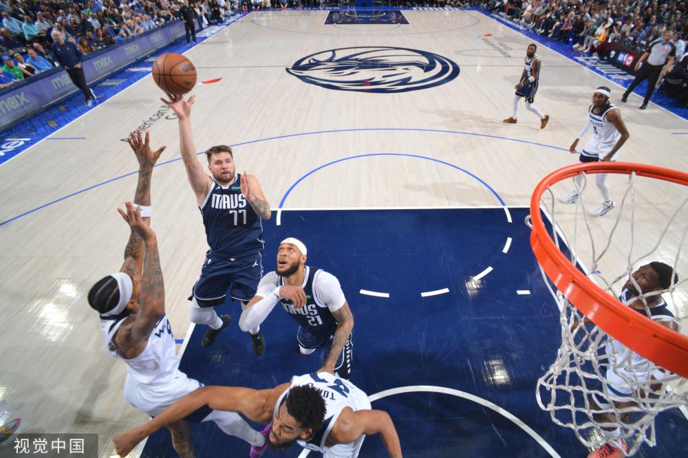 也是记录延 也是记录延