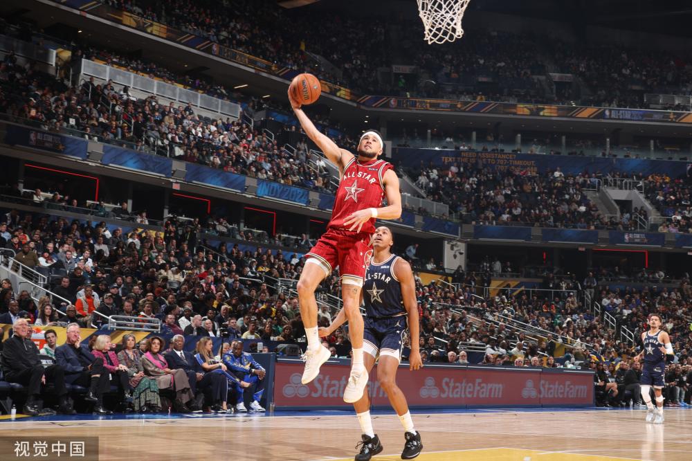 次英超客战 次英超客战