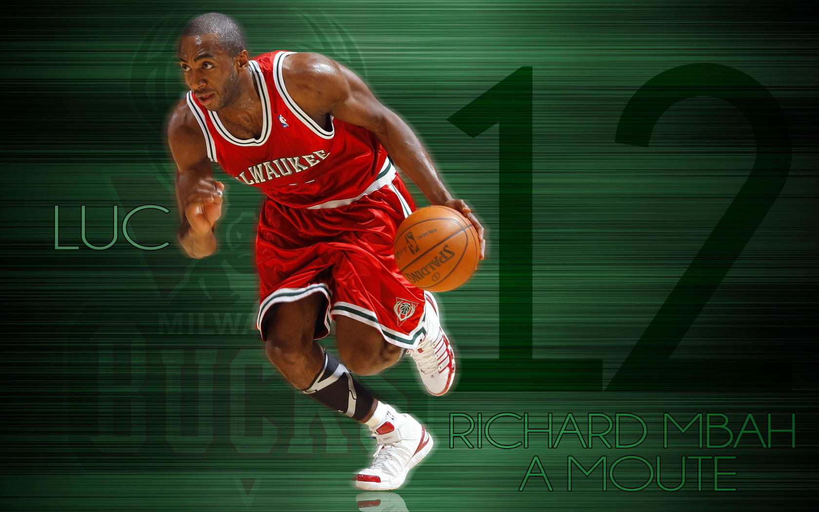 高压逼抢 高压逼抢