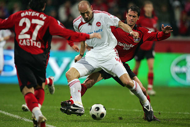 战术变革与 战术变革与