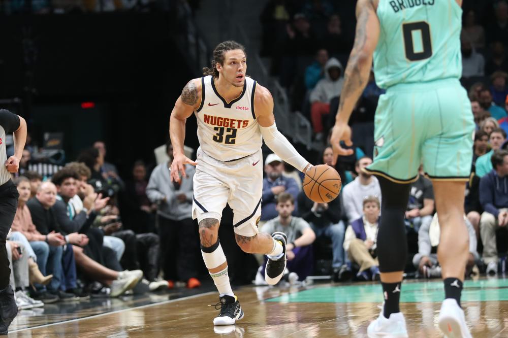 国足主场生 国足主场生