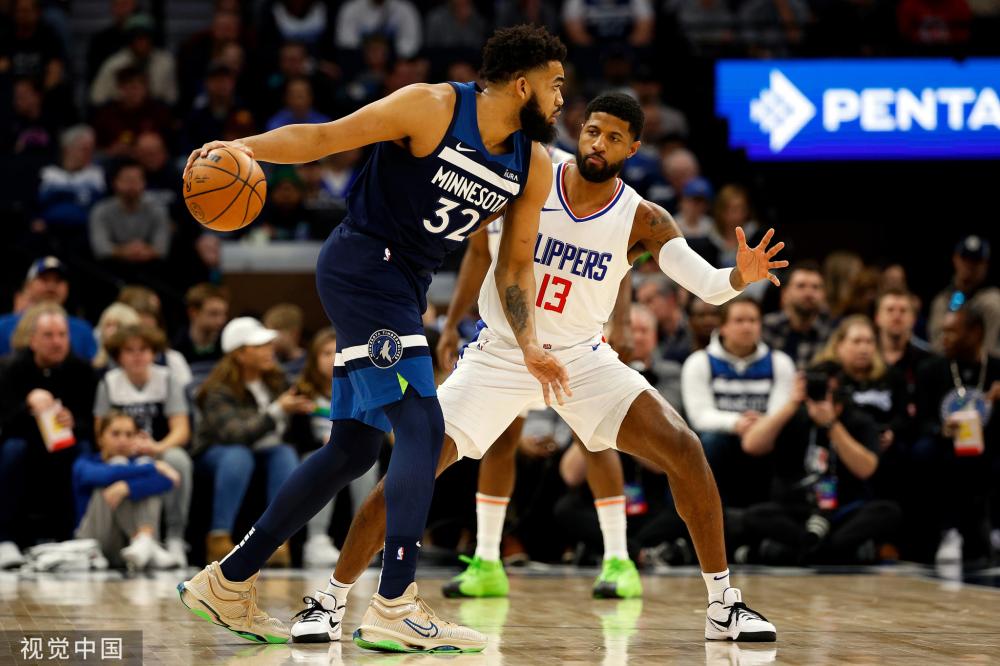 不可否认 不可否认