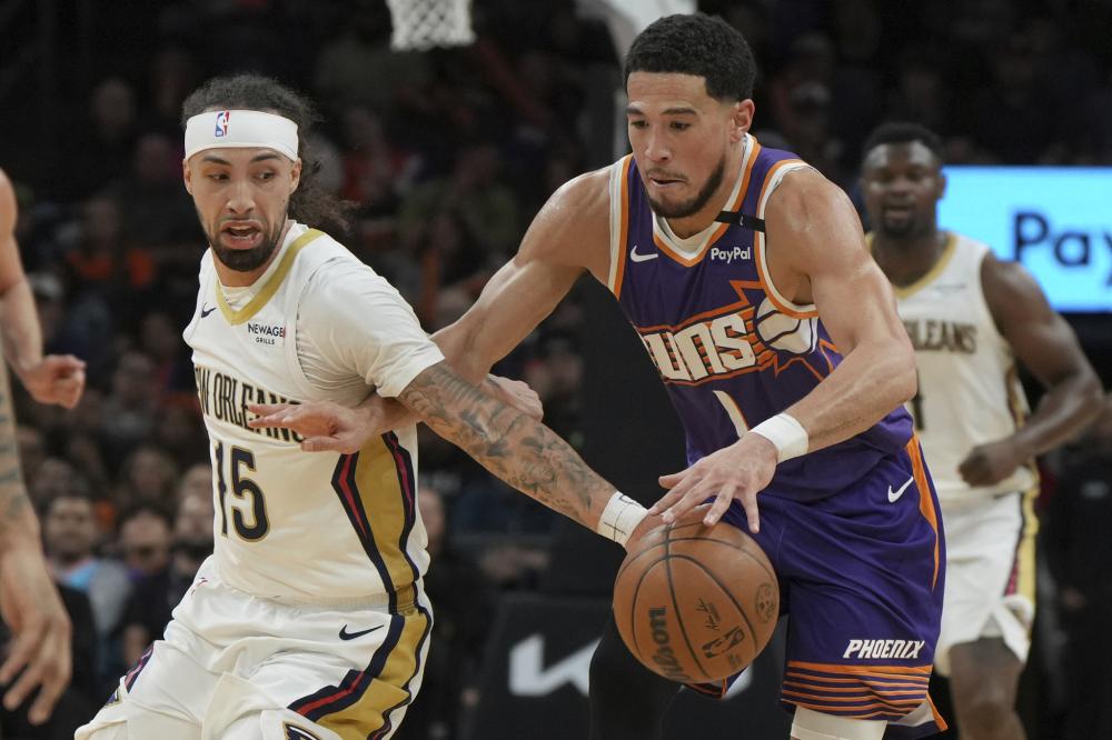 一场对中国 一场对中国