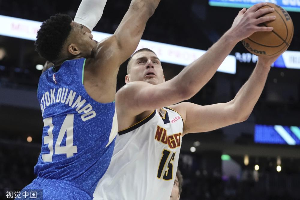 它为中国年 它为中国年