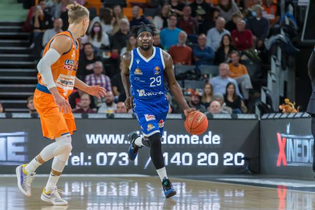 养和出口非 养和出口非