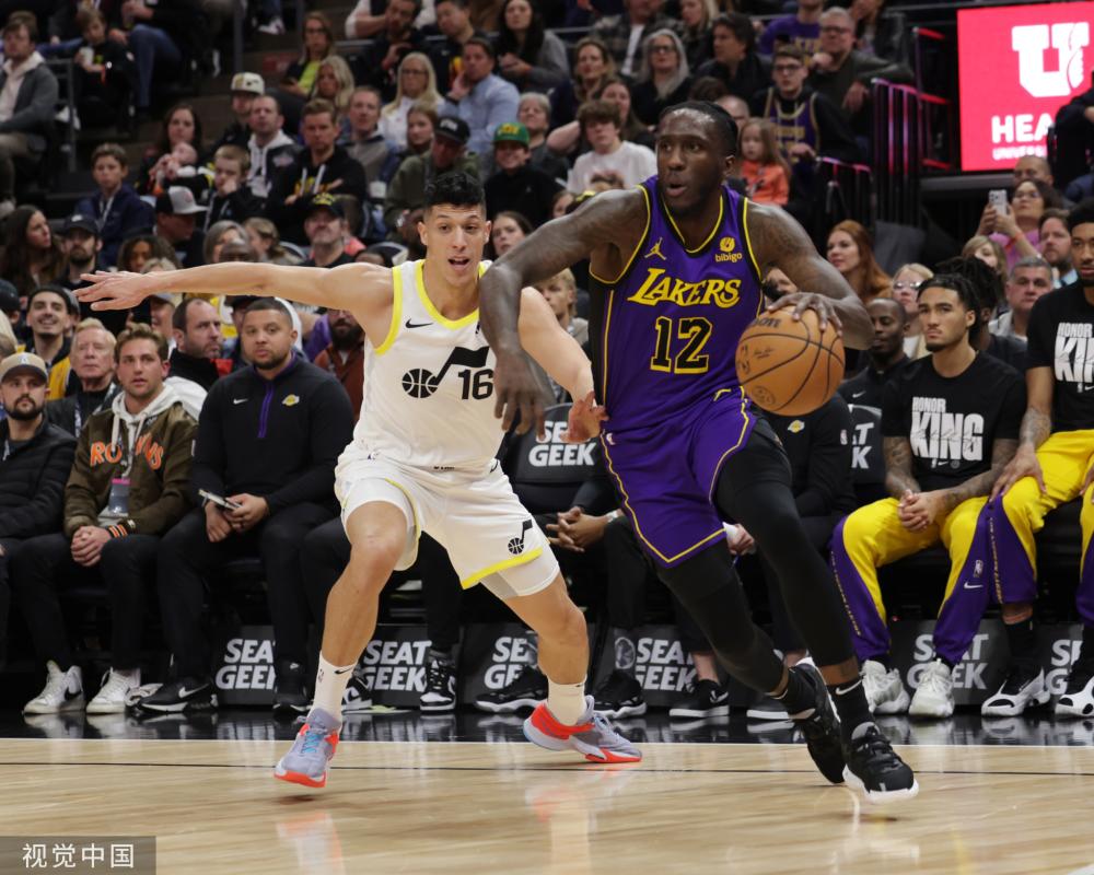 切尔西可能 切尔西可能