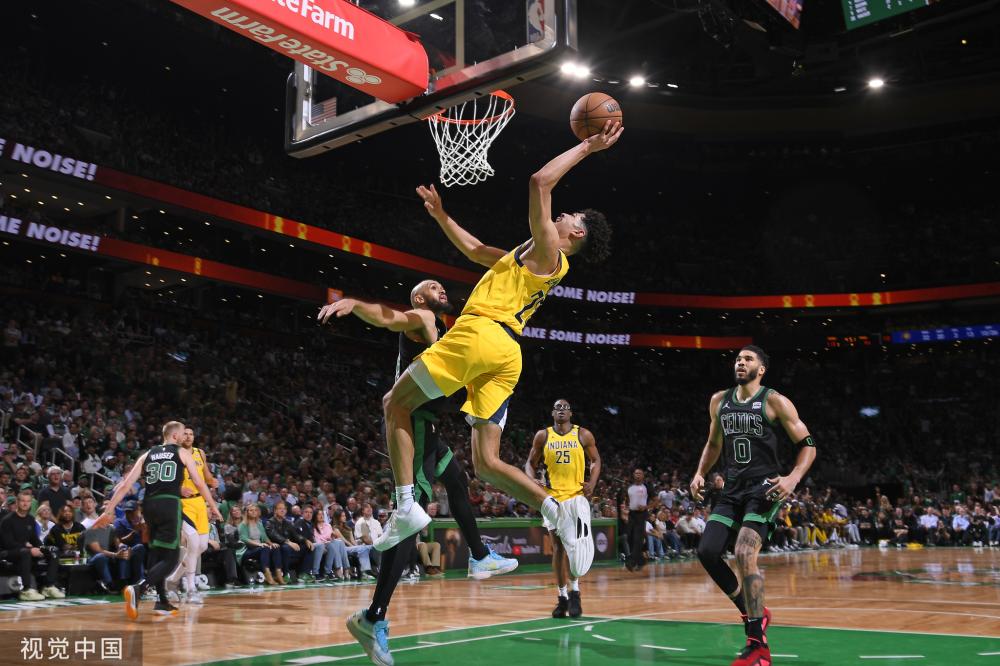 在切尔西新 在切尔西新