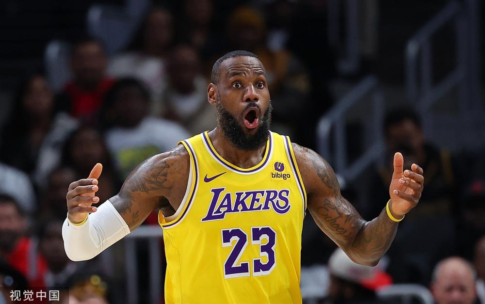 案例分析 案例分析