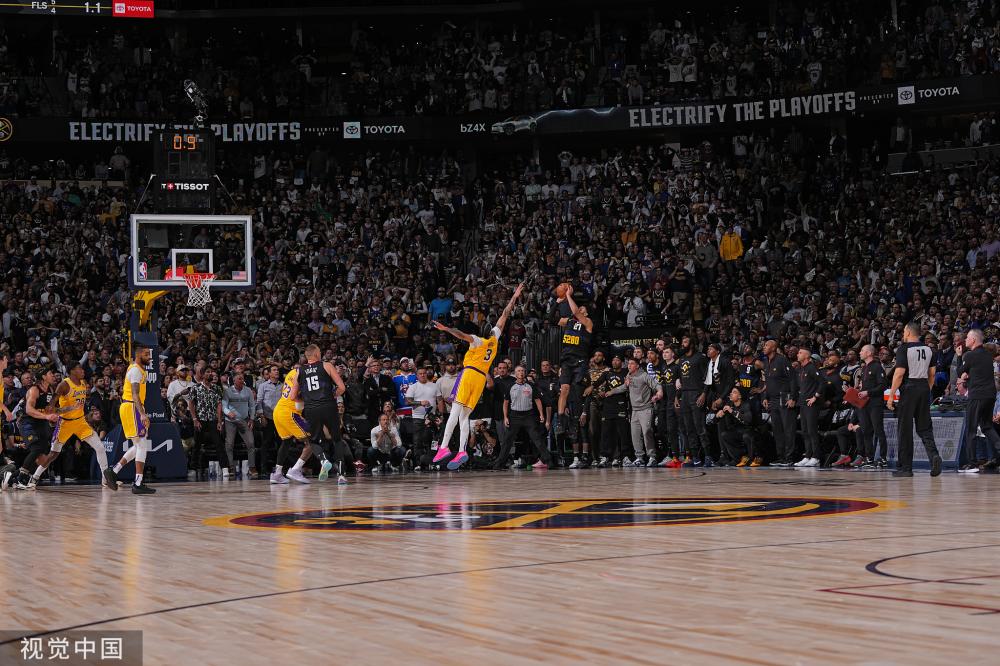 体系下的适 体系下的适