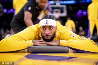 他成功完成 他成功完成