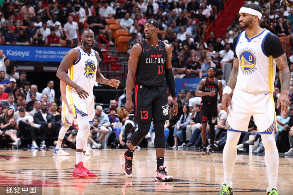 决当前阵容 决当前阵容