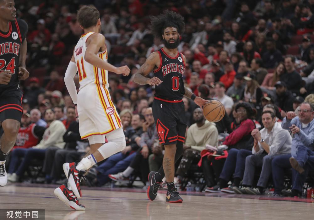 在这篇文章 在这篇文章