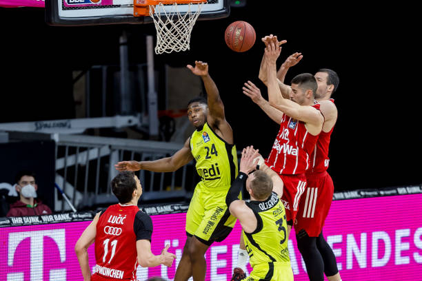 赛精彩回顾 赛精彩回顾