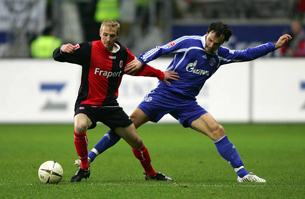 敏锐的篮球 敏锐的篮球