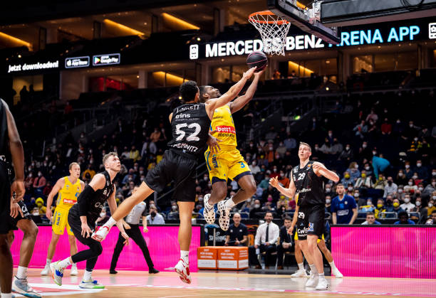 控了比赛节 控了比赛节