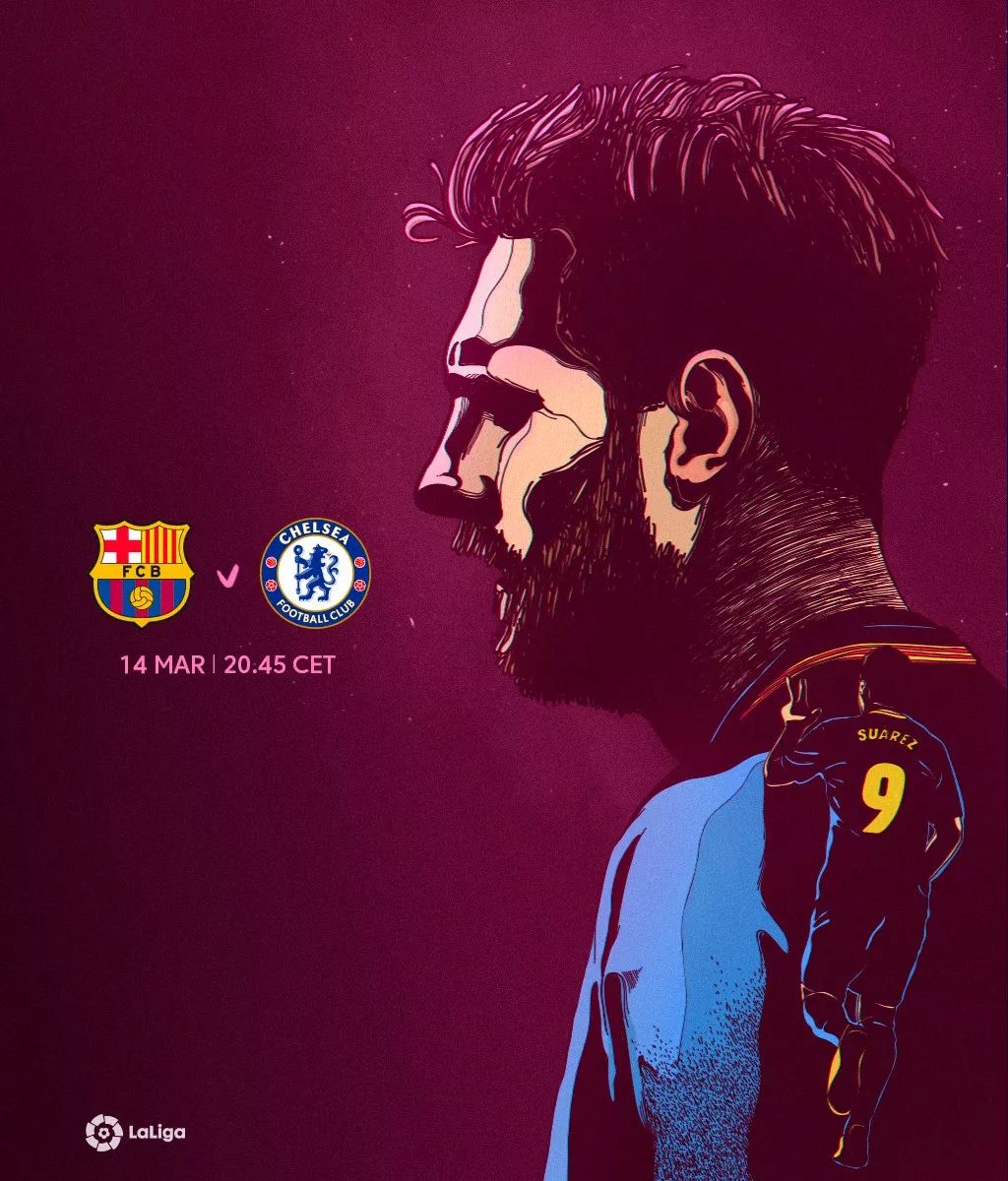 心理因素成 心理因素成