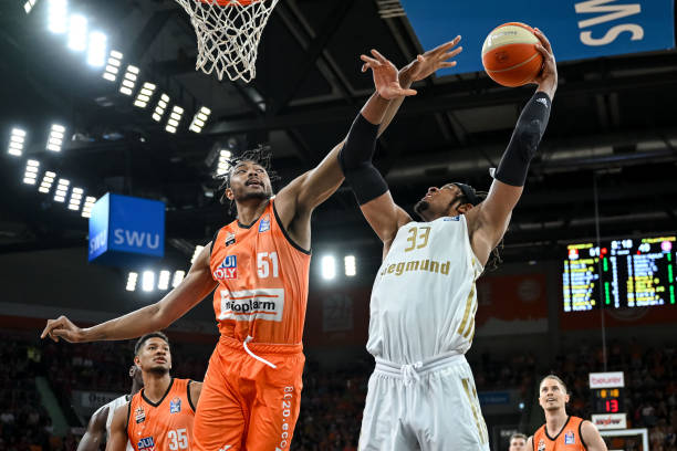 声浪与节奏 声浪与节奏