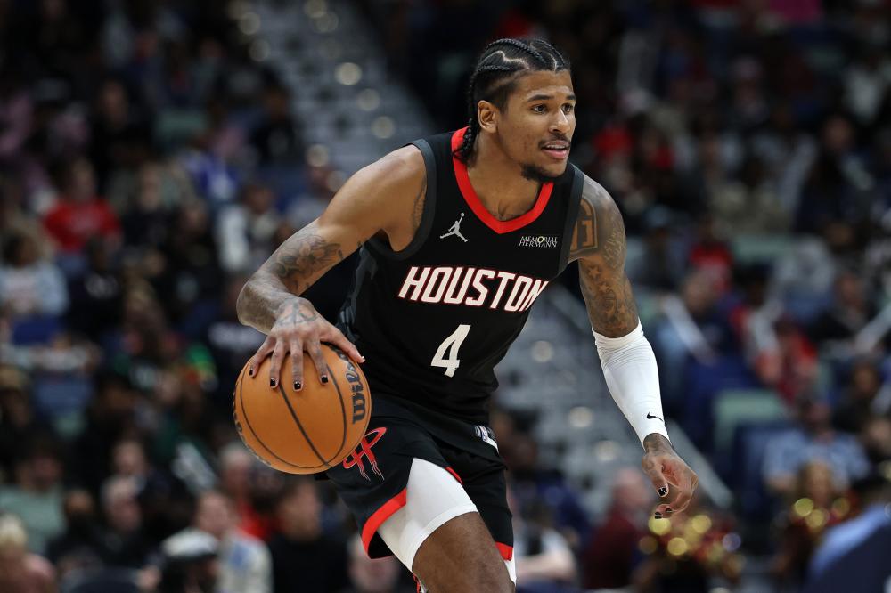 哈萨克斯坦 哈萨克斯坦