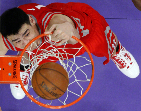 一次防守失 一次防守失