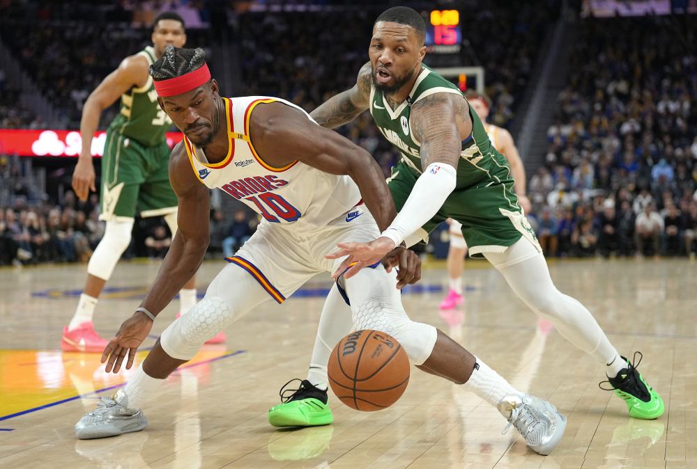 球员的成长 球员的成长