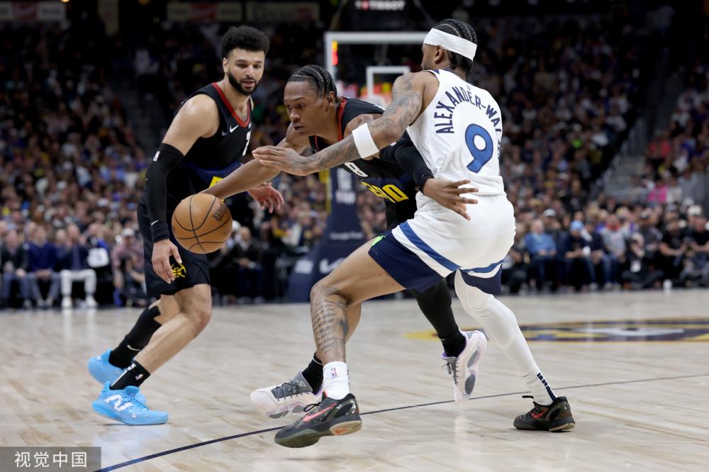 与无障碍通 与无障碍通