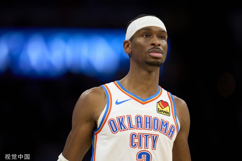 来了前所未 来了前所未