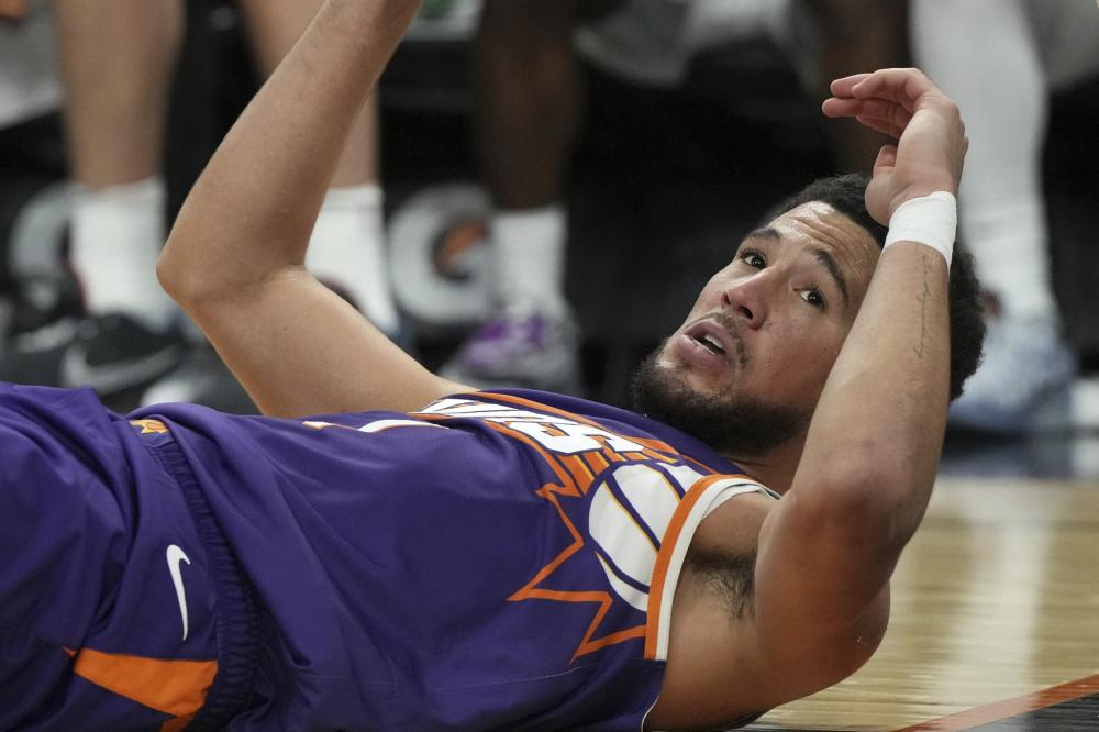 系统等前沿 系统等前沿