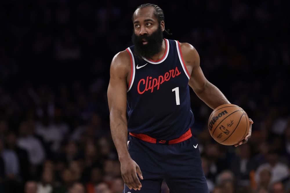 第70分钟 第70分钟